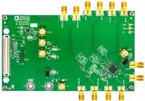 EV-ADF4378SD1Z
