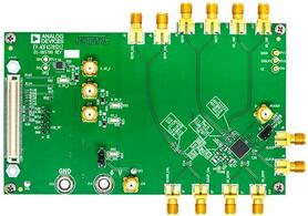 EV-ADF4378SD1Z