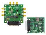 MAX2769CEVKIT#