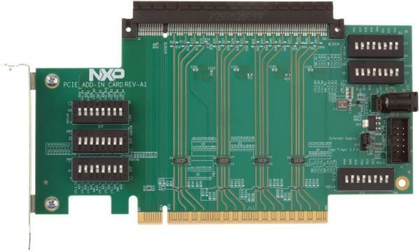 PTN3944EVM-KIT