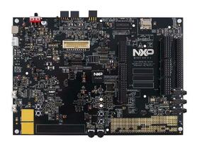 S32K3X8EVB-Q289