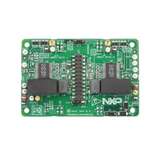 FRDMGD3160XM3EVM