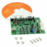 VLG-MC9S12ZVC