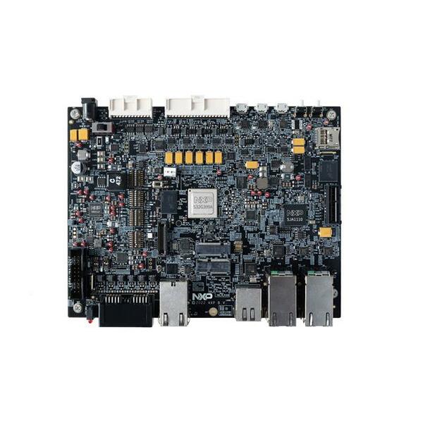 S32G-VNP-RDB3