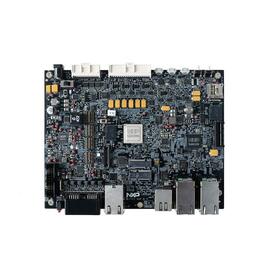 S32G-VNP-RDB3