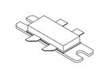 MRFE6VP6300-230