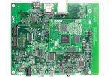MCIMX8ULP-EVK9