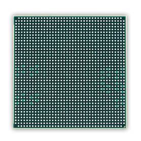 LX2160XE72029B