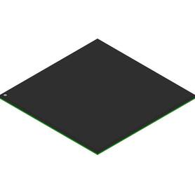 MPC8260AZUPJDB-NXP