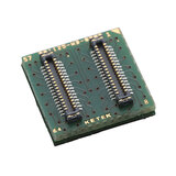 AFBR-S4K11P6425B