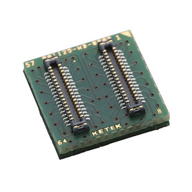 AFBR-S4K11P6425B