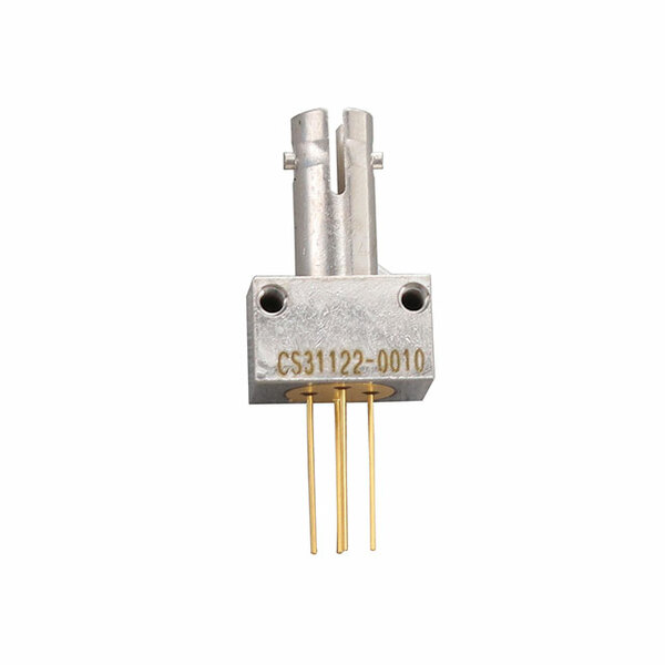 AFBR-POC306A1
