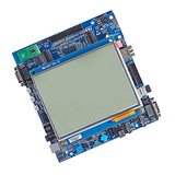 STM32756G-EVAL2