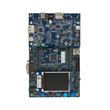 STM32G0C1E-EV