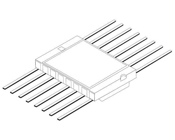 RHFL7913KPA1