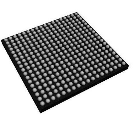 AD9081BBPZRL-4D4AC