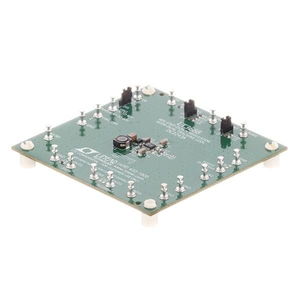 DC2243A