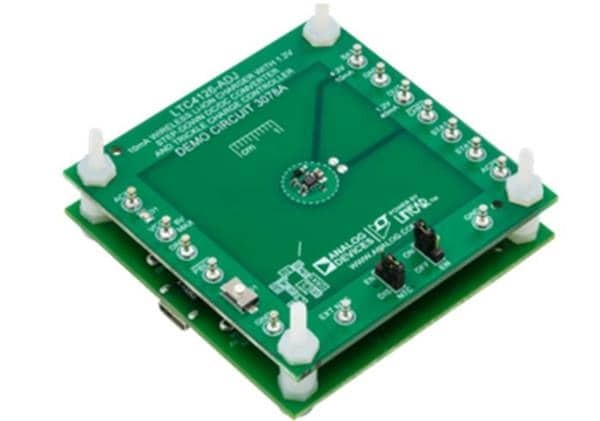 DC3080A-KIT