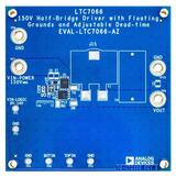 EVAL-LTC7066-AZ