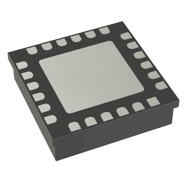 HMC6380LC4B