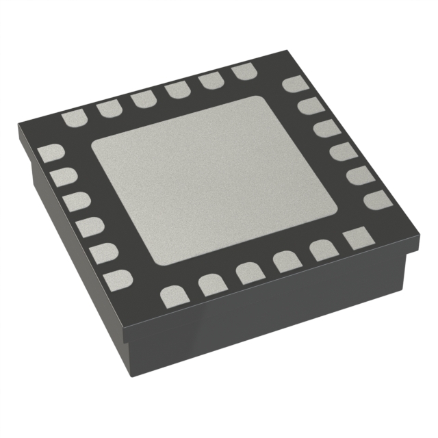 HMC6380LC4B
