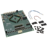 ADES1754EVKIT#