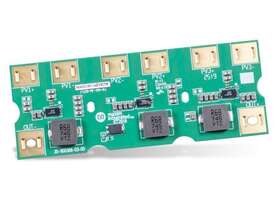 MAX20801AEVKIT#