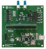 MAX9280ACOAXEVKIT#