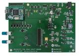MAX96707COAXEVKIT#