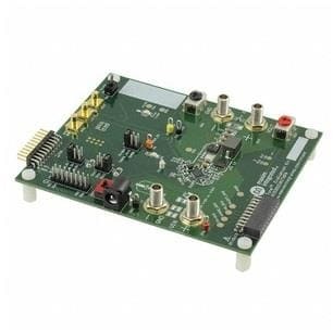 MAX15301EVKITHP#