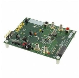 MAX15301EVKITHP#
