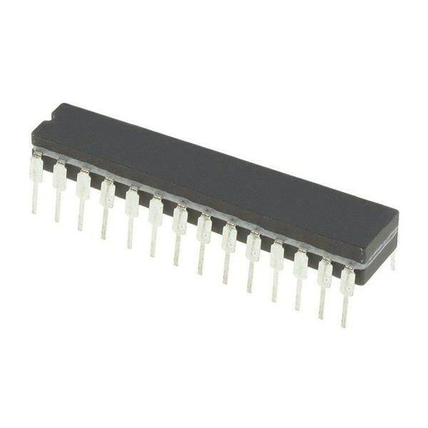 5962-8967101LA
