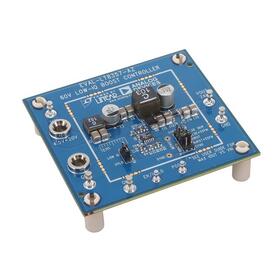 EVAL-LT8357-AZ
