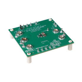 EVAL-LTC3313EV-A-Z