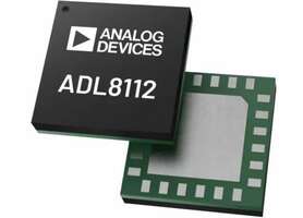 ADL8112ACCZ-R7