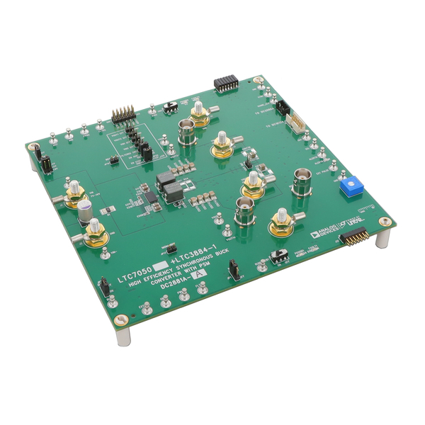 DC2881A-A