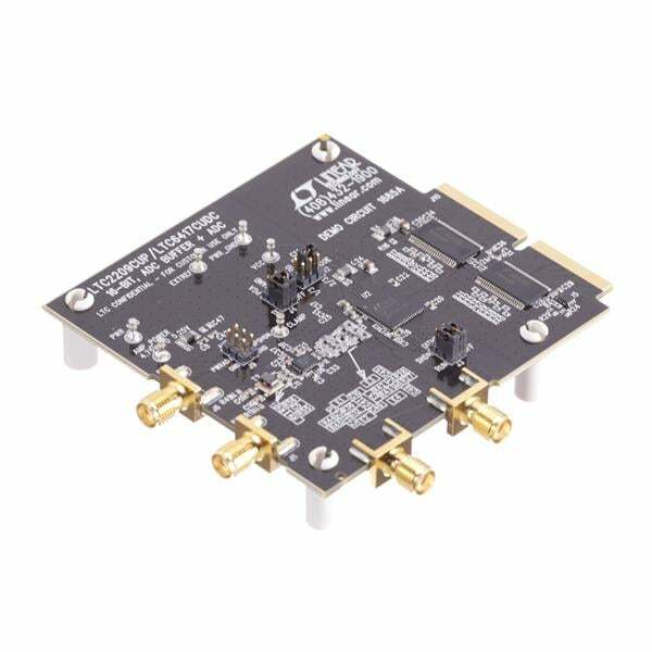 DC1685A