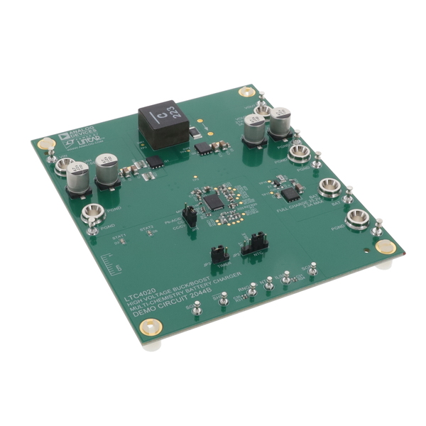 DC2044B