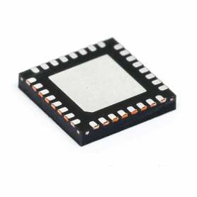 ADPA9007ACGZN