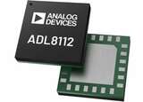ADL8112ACCZ
