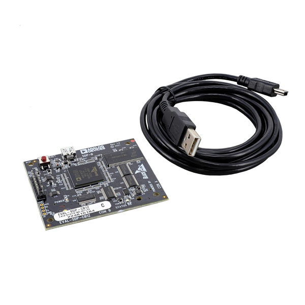 EVAL-SDP-CB1Z