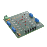 EVAL-ADG1634LEBZ