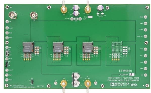 DC2959A-B