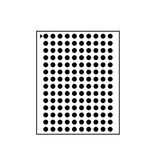 LTM9011CY-14#PBF