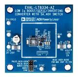 EVAL-LT8334-AZ