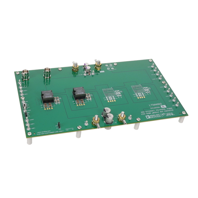 DC2959A-A