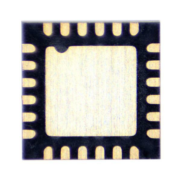 ADL9005ACPZN