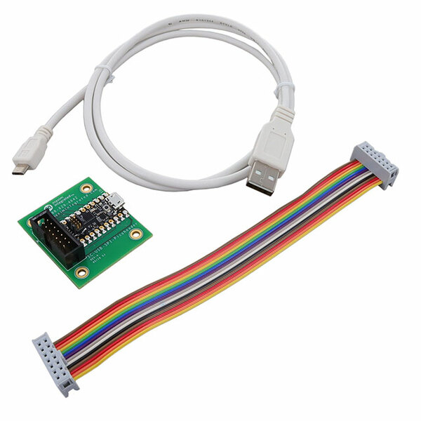 SC-USB-SPI-PICO