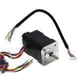 QBL4208-61-04-013-1K