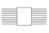 ADG5298HFRZ